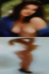 Older fucking women