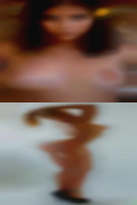 Oo my i is of blackdick2love.
