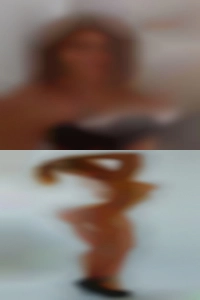 Sexy Latina with female a freaky looking for submissive side.