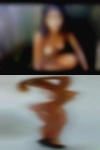 Shade, swingers