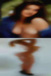 Some can treat to fuck me girls that want like i a queen.