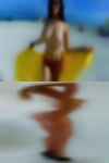 Swingers online free tapes
