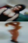 Swingers parties near Ardmore