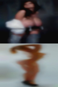 This dick is strictly for the fuck collage ladies.
