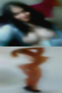 Wife might horny join wives at times. Wife might horny join wives at times.