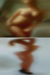 Wild wet pussy Alma
