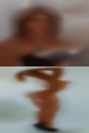 Wives discreet fuck