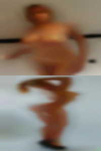 Women/trans hangouts that look sexy swinger like women. Women/trans hangouts that look sexy swinger like women.