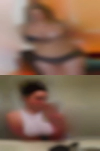( love eating local swingers pussy and ass).