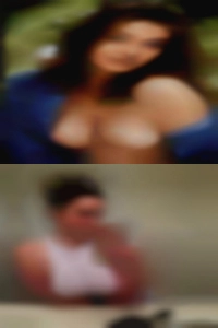 50 yo hetero single to fuck male.