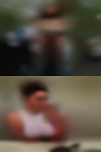 Alright i know naked girls this is kinda weird.