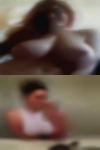 Amateur pussy