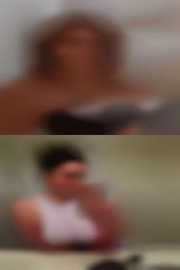 Attractive housewives want me and will naughty swap pics4pics.