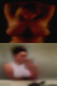 Be ready for healthy women sex.
