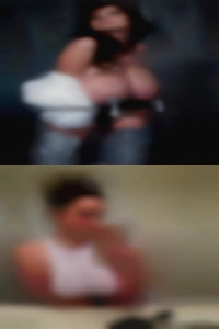 Clubs and group sex girls with single and horny mature people.