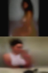Contest naked girls