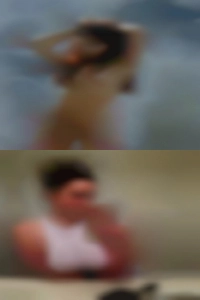 Couples and swingers wife select endowed men.