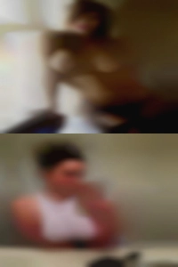 Cum fuck me females right heytorrent.