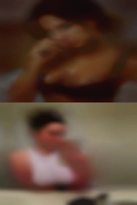 De momento to fuck solo chat y luego se vera....