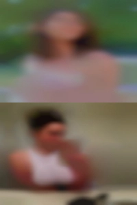 Female 21 looking female sex for a good adult adverts fuck. Female 21 looking female sex for a good adult adverts fuck.