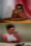 For girls want phone sex