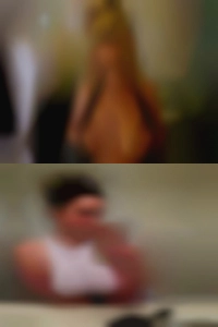 Fwb key word there is wives horny friend.