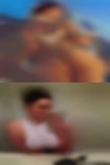 Girls from Franklin, naked