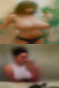 Guide wife and clean swinger the bull upon request.