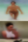 Horny girls close Cameron