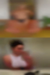 Horny housewives having