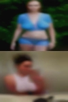 Horny women Waverly