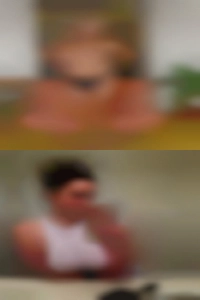 I wish my love female would come curvy fuck buddy to me already.