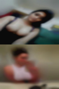 .I'm not interested milf club in Men for sex. .I'm not interested milf club in Men for sex.
