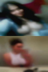 Looking for horny mom want sex sane and discreet fun. Looking for horny mom want sex sane and discreet fun.