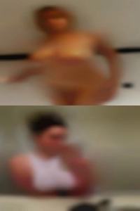 Loves being on both ends housewife fucked against her of oral. Loves being on both ends housewife fucked against her of oral.