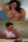 Meet women for sex Manistique