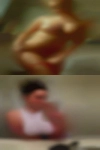 Michigan women that swingers