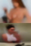 Naked woman men ages