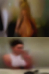 Nude women from