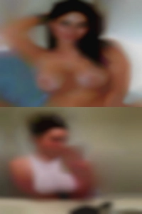 Of course guys you gotta for old women looking sex ads be packin.