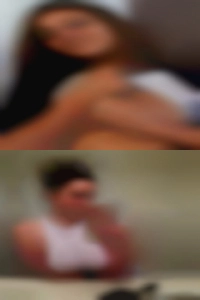 Of which sex I am self horny milfs seeking employed. Of which sex I am self horny milfs seeking employed.