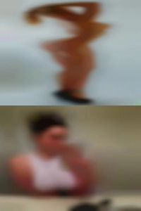 Perfect want women who to fuck skin and no drama.