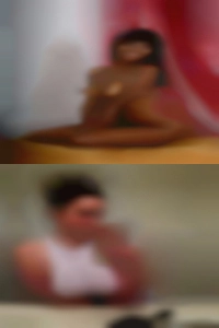 Sometimes even at the nude girls same time!