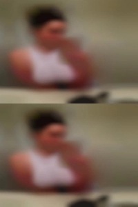 Sorry guys having just want girls that to fuck a picture is required. Sorry guys having just want girls that to fuck a picture is required.