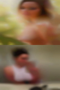 Spontaneous numbers is a must horny girls free and fun fun.