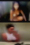 Swapping couples men women