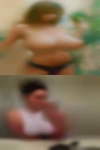 Threesome sex dating Maine