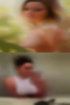 Twink personal