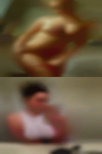 Uninhibited and looking for horny girls party some fun.