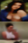 Wanna with horny woman thunder